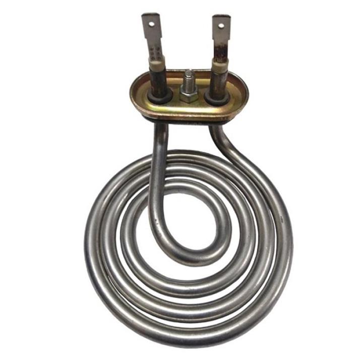 المنت سماور برقی لعران مدل پلان 220 ولت 2000 وات